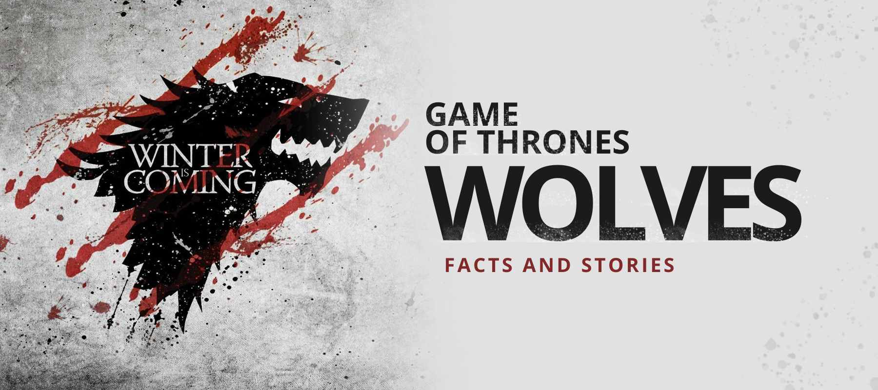 Game Of Thrones: Facts About House Frey