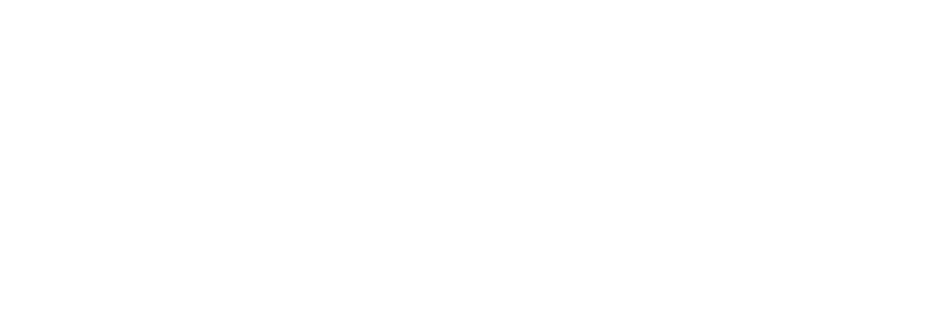 wolf stuff white logo