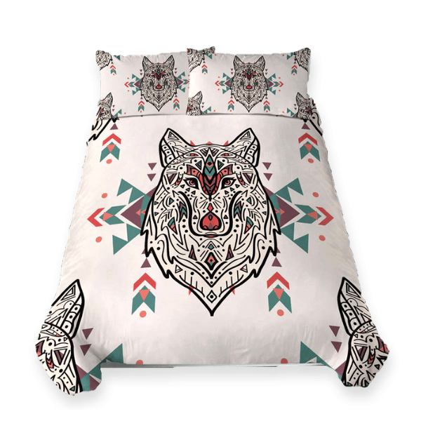 Boho Bedding Sets Queen