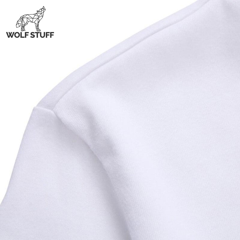 Coyote Shirt