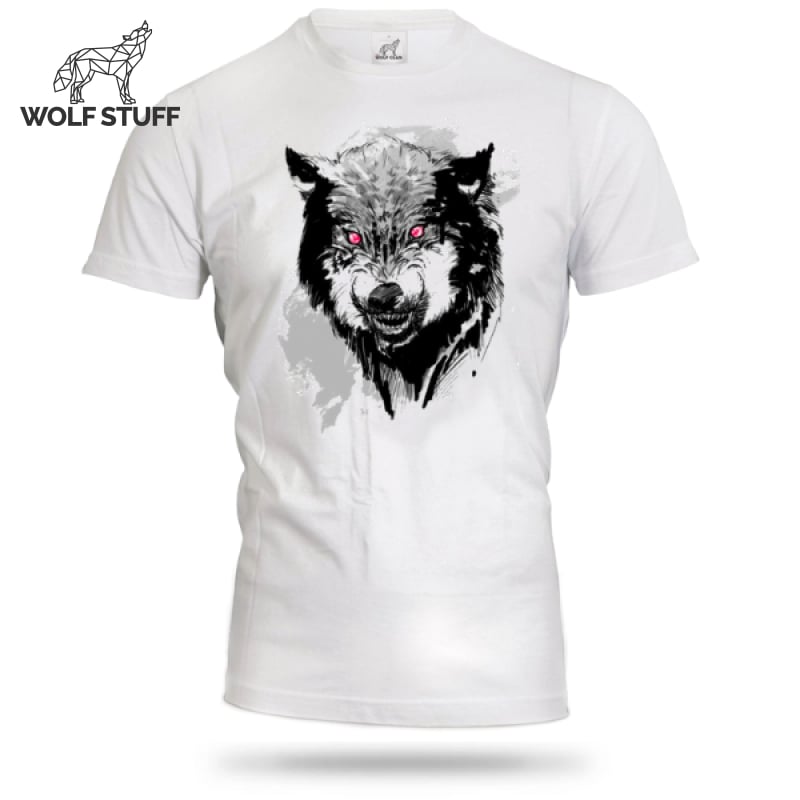 Dire Wolf T-Shirt