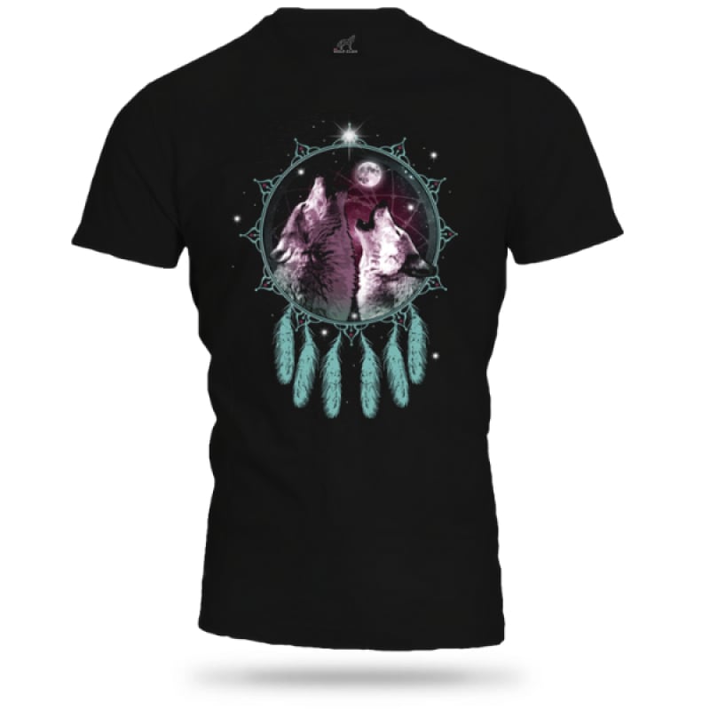 Dream Catcher Shirt