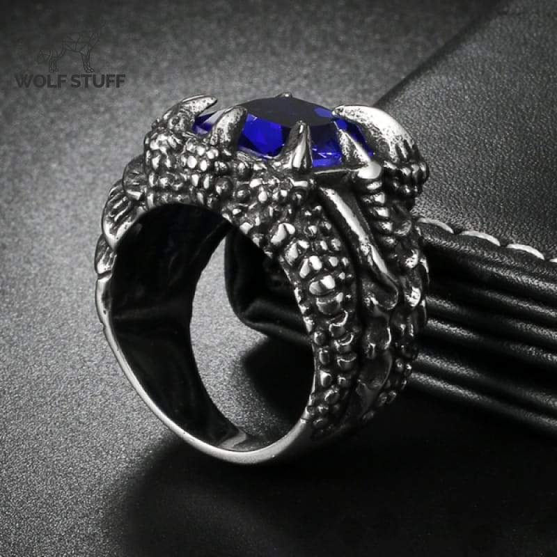 Fantasy Ring