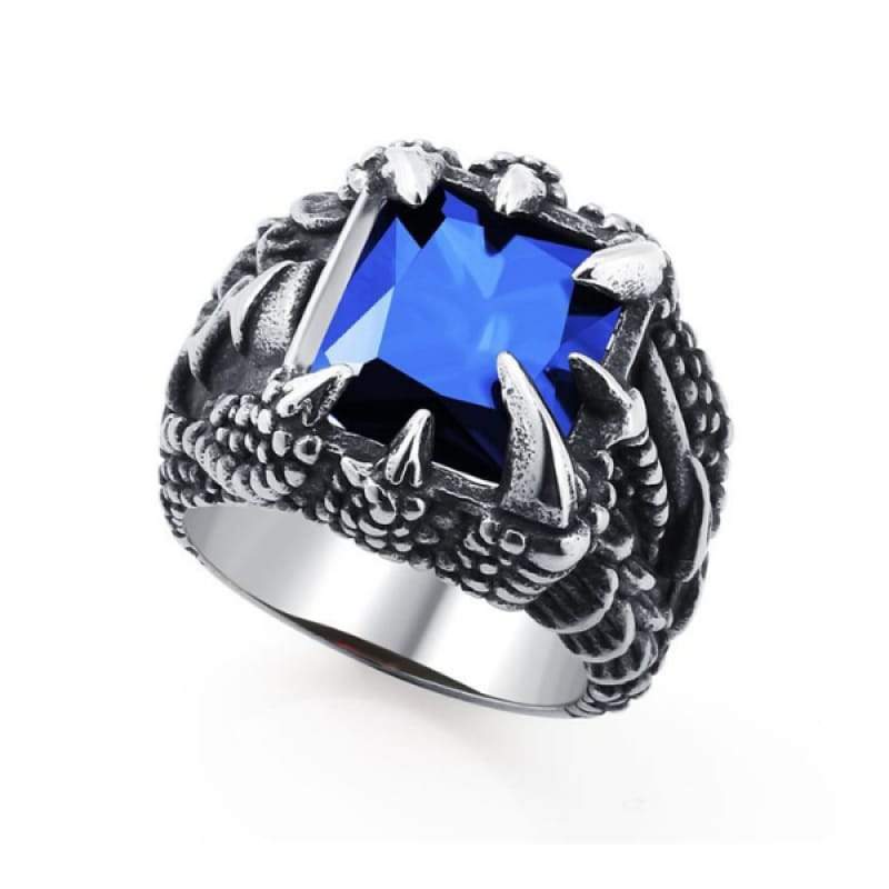Fantasy Ring