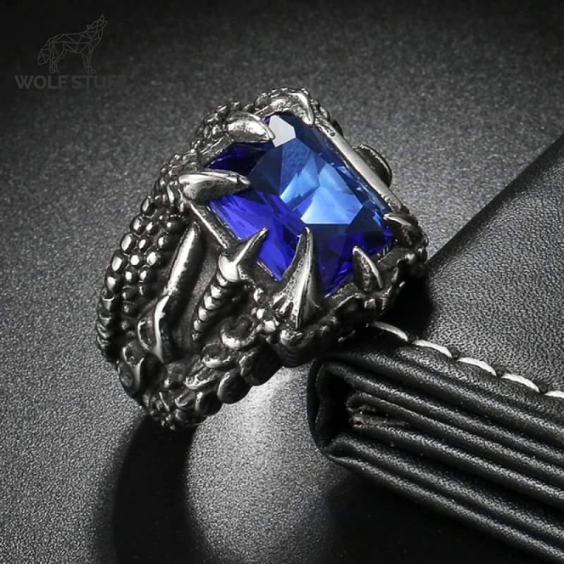 Fantasy Ring