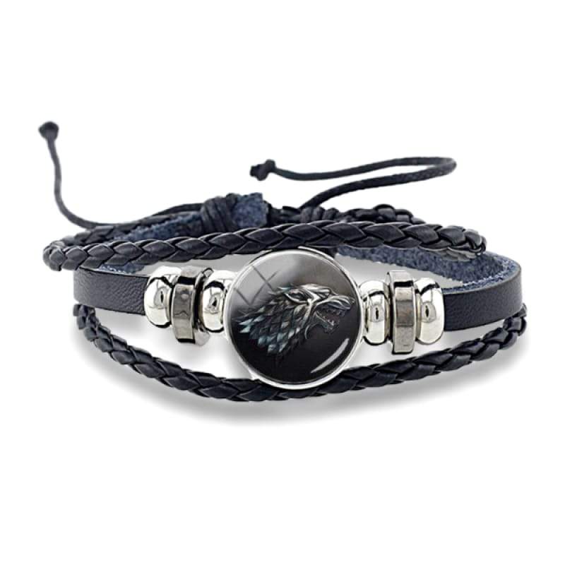 Game of Thrones Bracelet