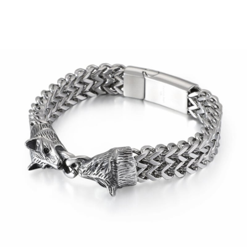 Skoll Bracelet