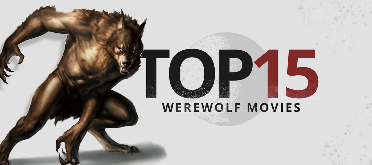 Wolf Films Top 10 wolf movies | Wolf Stuff