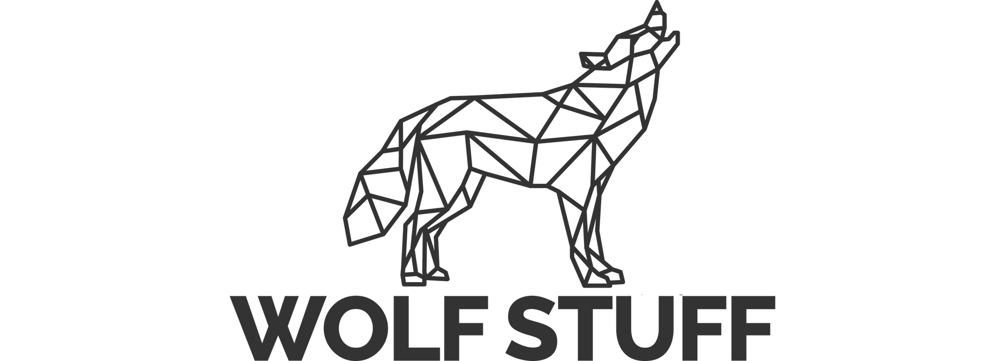 Wolf facts | All about wolves | Wolf Stuff