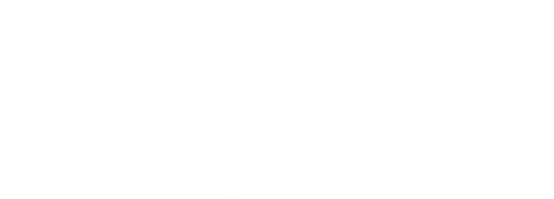 wolf-stuff