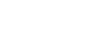 wolf stuff white logo