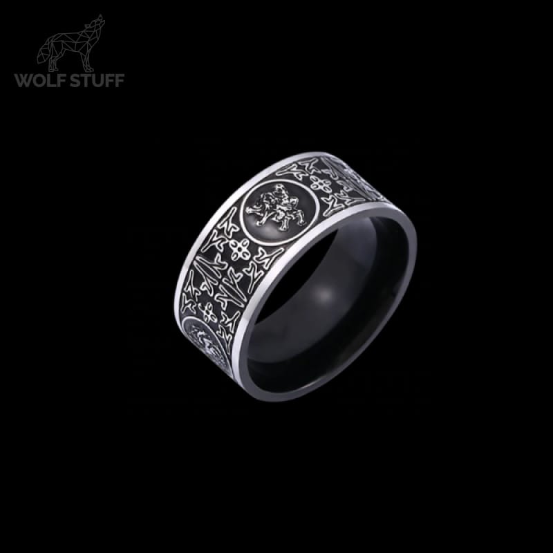 House Stark Ring