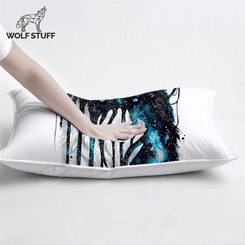 Modern Design Pillows