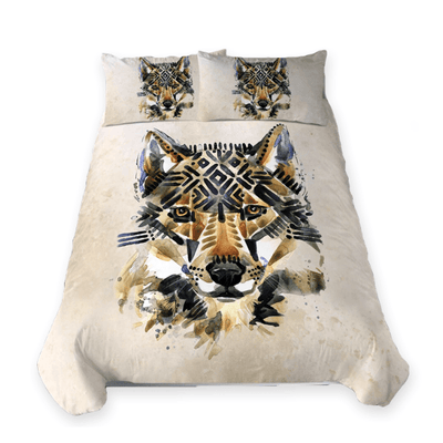 Native American Style Bedding Sets