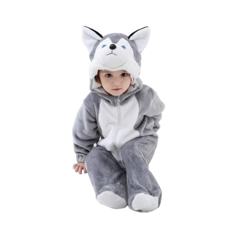 Wolf onesie womens hot sale